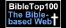 Bible Top 1000